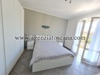 Two-family Villa for rent, Forte Dei Marmi - Caranna -  19