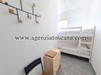 Two-family Villa for rent, Forte Dei Marmi - Caranna -  16
