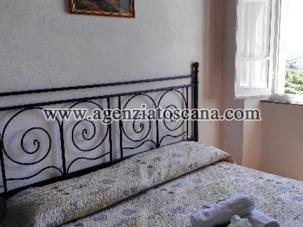 Two-family Villa for rent, Seravezza - Prima Collina -  28