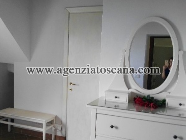 Two-family Villa for rent, Seravezza - Prima Collina -  31