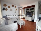 Two-family Villa for rent, Forte Dei Marmi - Centrale -  6