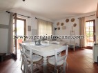 Two-family Villa for rent, Forte Dei Marmi - Centrale -  13