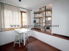 Two-family Villa for rent, Forte Dei Marmi - Centrale -  10