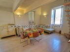 Apartment for rent, Forte Dei Marmi - Centro Storico -  1