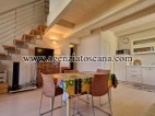 Apartment for rent, Forte Dei Marmi - Centro Storico -  5