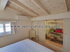 Apartment for rent, Forte Dei Marmi - Centro Storico -  14