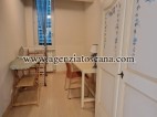 Apartment for rent, Forte Dei Marmi - Centro Storico -  11