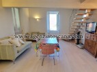 Apartment for rent, Forte Dei Marmi - Centro Storico -  7