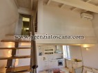 Apartment for rent, Forte Dei Marmi - Centro Storico -  10