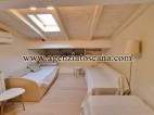 Apartment for rent, Forte Dei Marmi - Centro Storico -  15