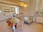 Apartment for rent, Forte Dei Marmi - Centro Storico -  0