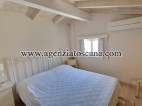 Apartment for rent, Forte Dei Marmi - Centro Storico -  12