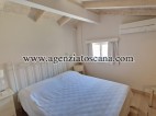 Appartamento in affitto, Forte Dei Marmi - Centro Storico -  11