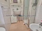 Apartment for rent, Forte Dei Marmi - Centro Storico -  18