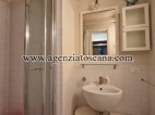 Apartment for rent, Forte Dei Marmi - Centro Storico -  8