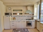 Apartment for rent, Forte Dei Marmi - Centro Storico -  3