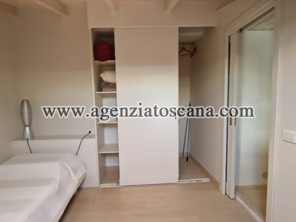 Apartment for sale, Forte Dei Marmi - Centro Storico -  17