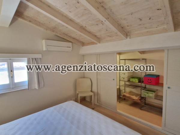 Apartment for sale, Forte Dei Marmi - Centro Storico -  14