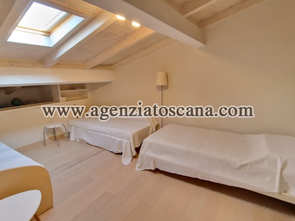 Apartment for sale, Forte Dei Marmi - Centro Storico -  16