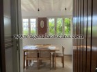 Villetta Singola in affitto, Forte Dei Marmi - Centrale - 20