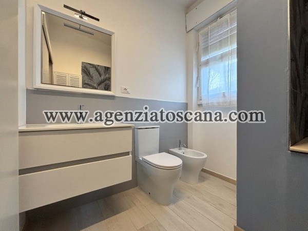 Villetta Singola in affitto, Forte Dei Marmi - Centrale -  29