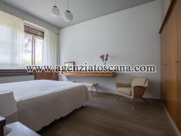 Villetta Singola in affitto, Forte Dei Marmi - Centrale -  25