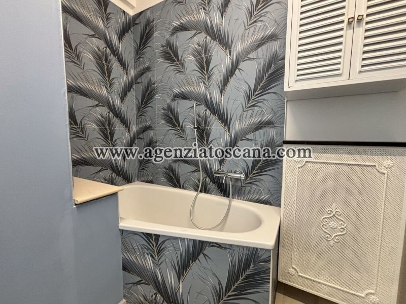 Villetta Singola in affitto, Forte Dei Marmi - Centrale - 31