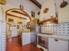 Вилла за продажа, Forte Dei Marmi - Centro Storico -  21