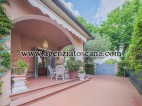 Villa in vendita, Forte Dei Marmi - Centro Storico -  5