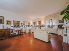 Вилла за продажа, Forte Dei Marmi - Centro Storico -  13