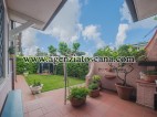 Villa in vendita, Forte Dei Marmi - Centro Storico -  8