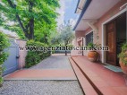 Villa in vendita, Forte Dei Marmi - Centro Storico -  2