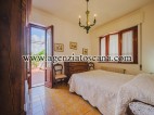 Villa in vendita, Forte Dei Marmi - Centro Storico -  36