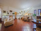 Villa in vendita, Forte Dei Marmi - Centro Storico -  10