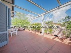 Villa in vendita, Forte Dei Marmi - Centro Storico -  38