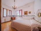 Вилла за продажа, Forte Dei Marmi - Centro Storico -  26