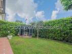 Villa in vendita, Forte Dei Marmi - Centro Storico -  9