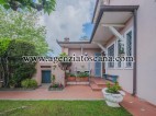 Villa in vendita, Forte Dei Marmi - Centro Storico -  7