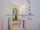 Villa in vendita, Forte Dei Marmi - Centro Storico -  28