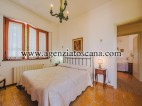 Villa in vendita, Forte Dei Marmi - Centro Storico -  37