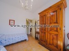 Villa in vendita, Forte Dei Marmi - Centro Storico -  24