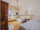 Вилла за продажа, Forte Dei Marmi - Centro Storico -  23