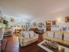 Вилла за продажа, Forte Dei Marmi - Centro Storico -  12