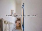 Villa in vendita, Forte Dei Marmi - Centro Storico -  32