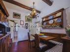 Villa in vendita, Forte Dei Marmi - Centro Storico -  22