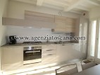 Villa Bifamiliare in affitto, Forte Dei Marmi - Centrale -  4