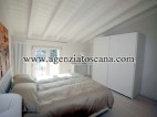 Villa Bifamiliare in affitto, Forte Dei Marmi - Centrale -  10