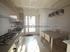 Villa Bifamiliare in affitto, Forte Dei Marmi - Centrale -  2