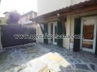 Вилла бифамильяре за арендная плата, Forte Dei Marmi - Centrale -  19