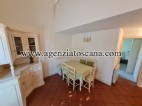 Two-family Villa for rent, Forte Dei Marmi - Centrale -  3